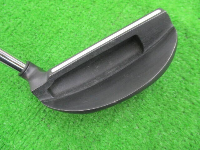 PRGR 中古ゴルフ