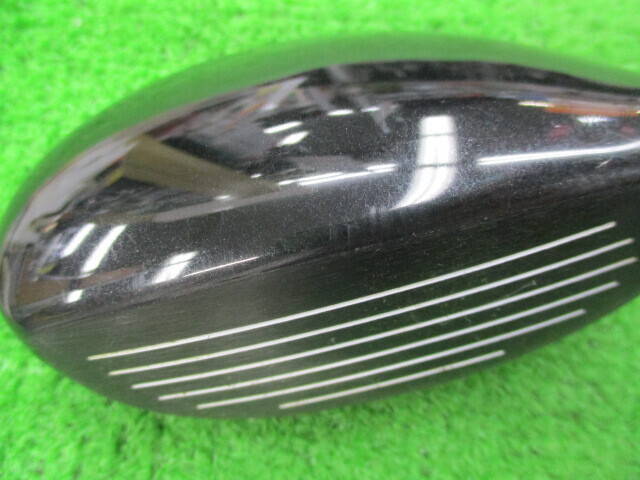Titleist 中古ゴルフ