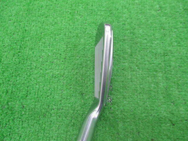 Titleist 中古ゴルフ