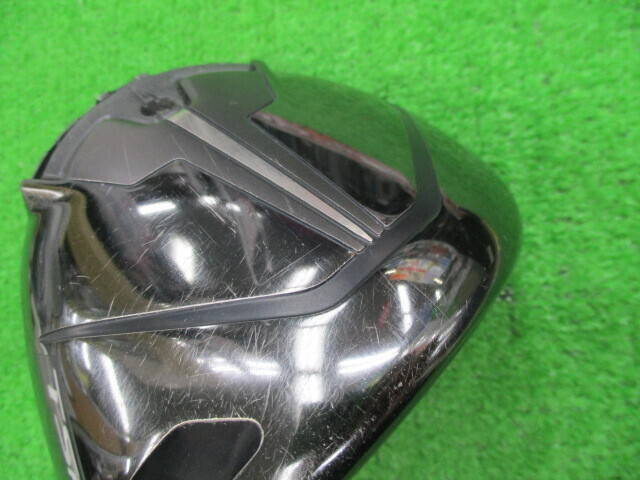 Titleist 中古ゴルフ