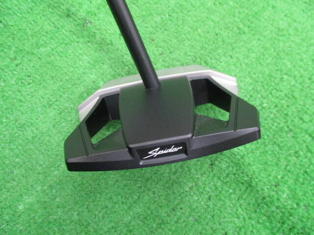 TaylorMade 中古ゴルフ