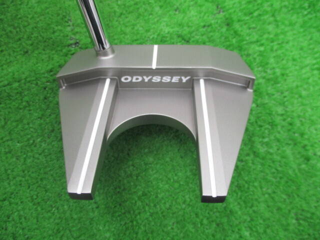 ODYSSEY 中古ゴルフ
