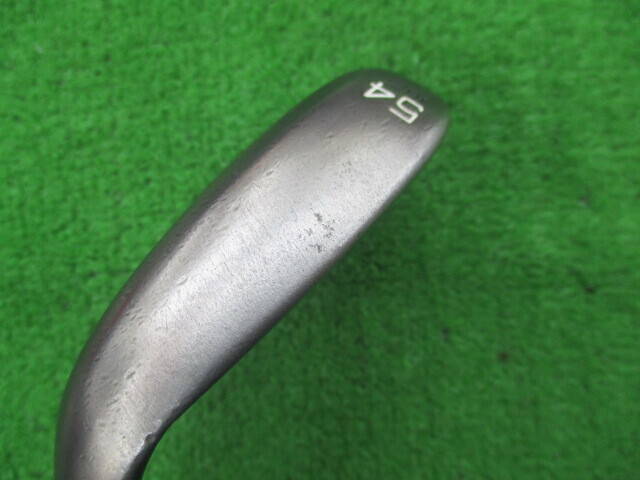 Titleist 中古ゴルフ