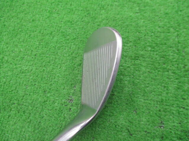 Titleist 中古ゴルフ