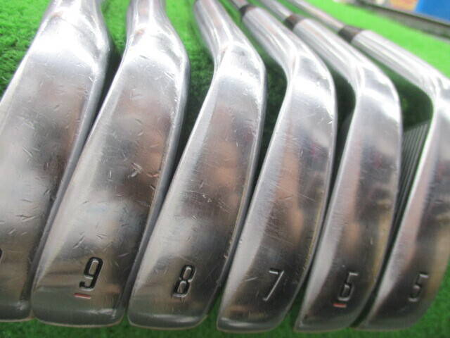 NIKE 中古ゴルフ