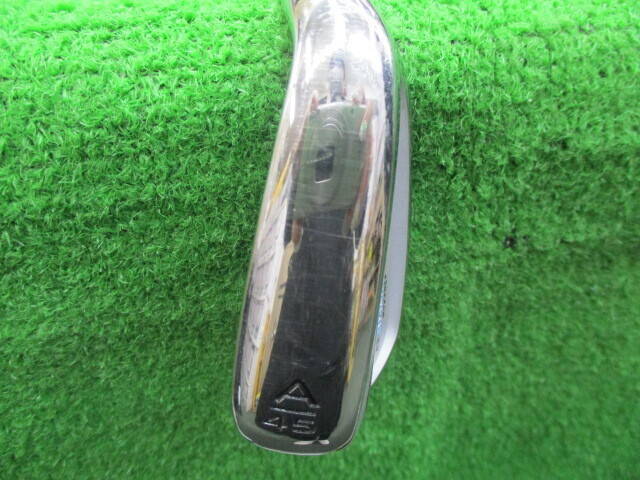 Callaway 中古ゴルフ