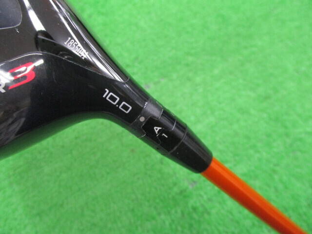 Titleist 中古ゴルフ