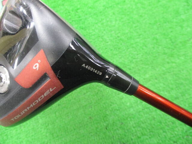 YAMAHA 中古ゴルフ