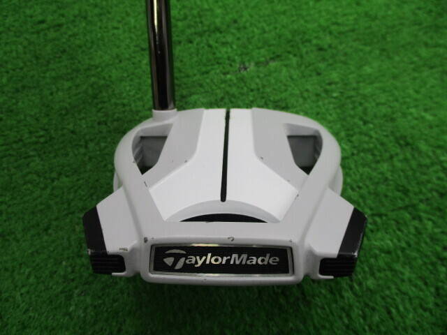 TaylorMade 中古ゴルフ