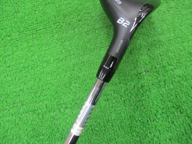 BRIDGESTONE 中古ゴルフ