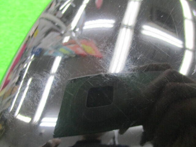 CRAZY 中古ゴルフ