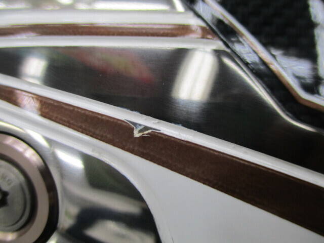 TaylorMade 中古ゴルフ