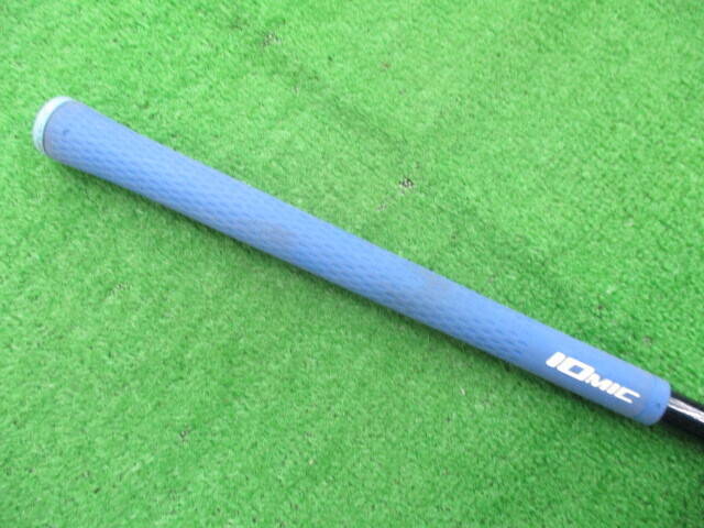 TaylorMade 中古ゴルフ