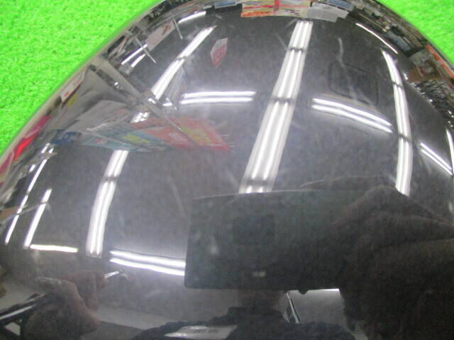 本間ゴルフ 中古ゴルフ