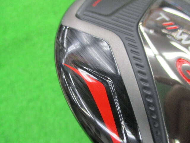 本間ゴルフ 中古ゴルフ