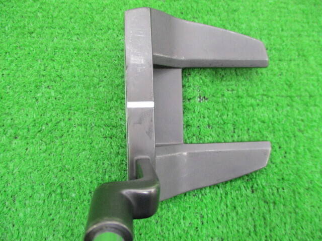 PING 中古ゴルフ