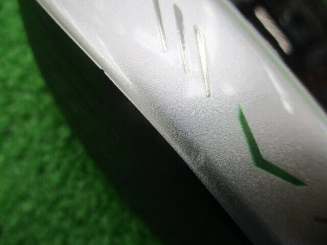 DUNLOP 中古ゴルフ