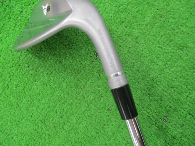 TaylorMade 中古ゴルフ