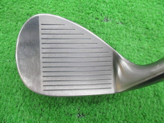 FOURTEEN 中古ゴルフ