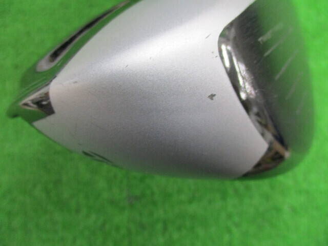 TaylorMade 中古ゴルフ