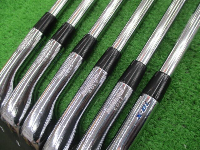 BRIDGESTONE 中古ゴルフ