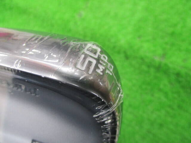 Cleveland 中古ゴルフ