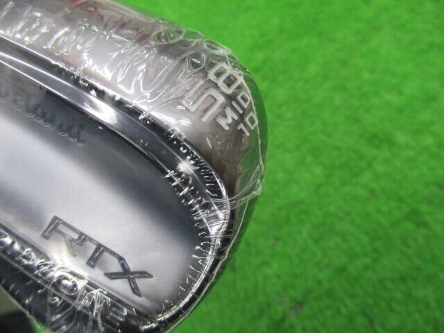 Cleveland 中古ゴルフ