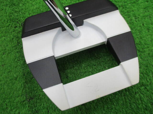 ODYSSEY 中古ゴルフ