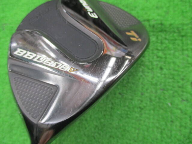 ROYAL COLLECTION 中古ゴルフ