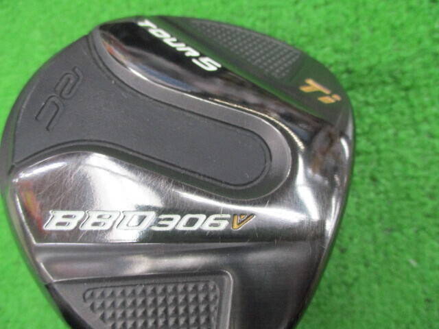 ROYAL COLLECTION 中古ゴルフ