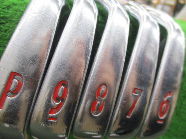 Titleist 中古ゴルフ