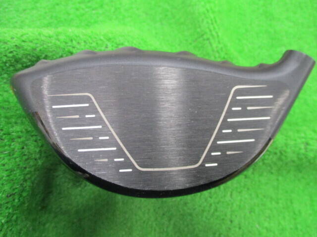 PING 中古ゴルフ