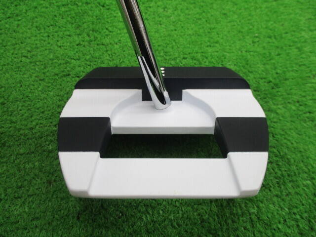 ODYSSEY 中古ゴルフ