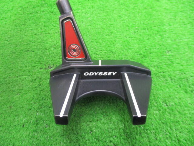 ODYSSEY 中古ゴルフ