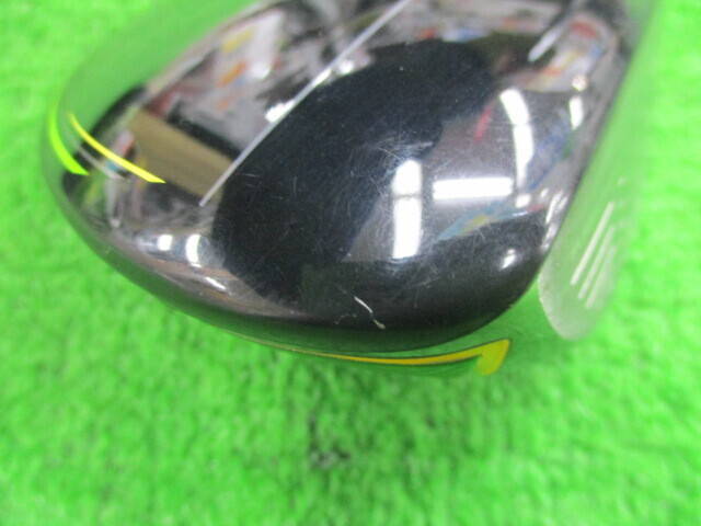 Callaway 中古ゴルフ