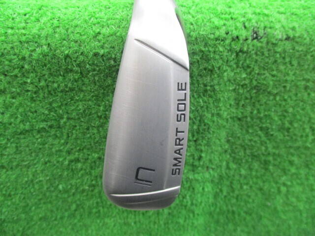 Cleveland 中古ゴルフ