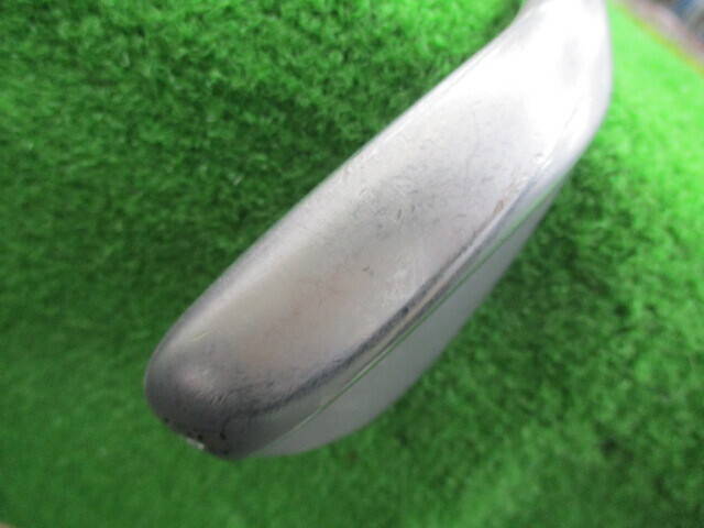 Mizuno 中古ゴルフ