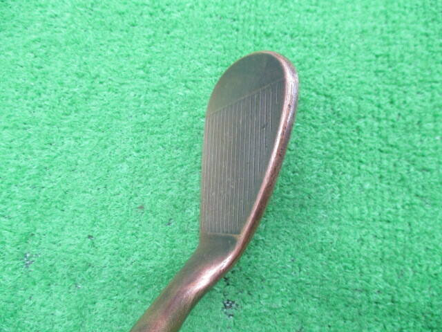 Titleist 中古ゴルフ