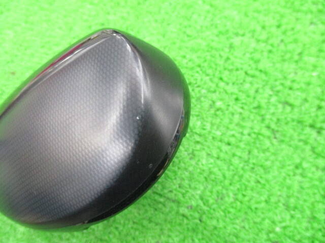 TaylorMade 中古ゴルフ
