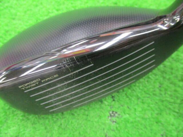 TaylorMade 中古ゴルフ