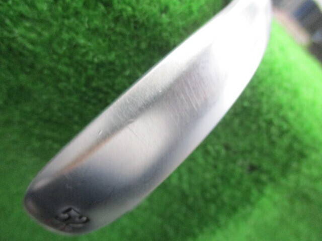 PROTO-CONCEPT 中古ゴルフ