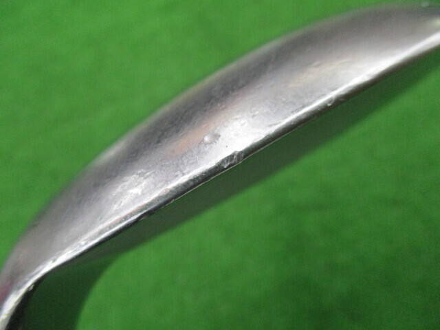 Cleveland 中古ゴルフ