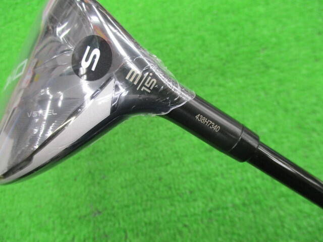 TaylorMade 中古ゴルフ