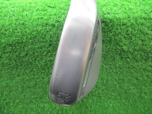 Titleist 中古ゴルフ