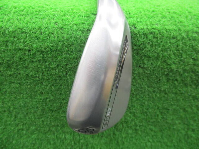 Titleist 中古ゴルフ