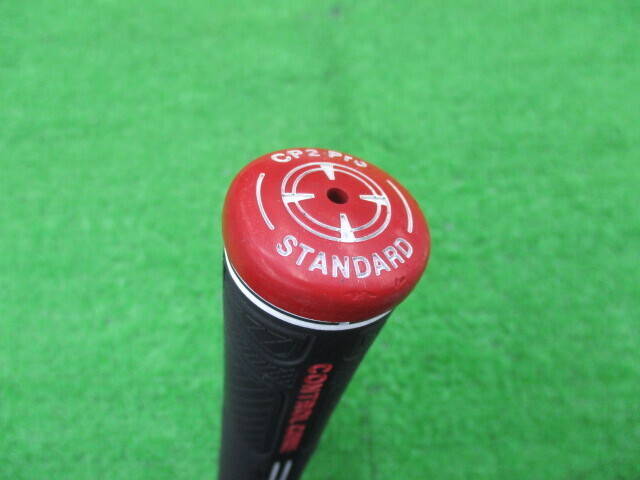UST MAMIYA 中古ゴルフ