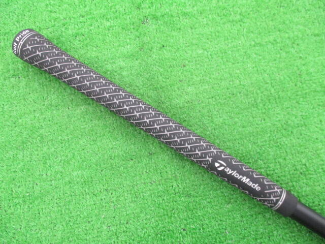 TaylorMade 中古ゴルフ