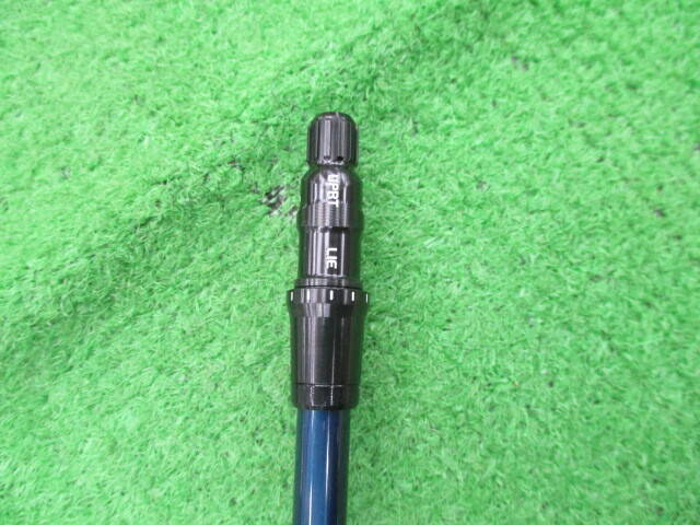 TaylorMade 中古ゴルフ