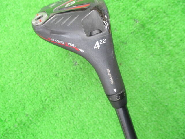 PING 中古ゴルフ