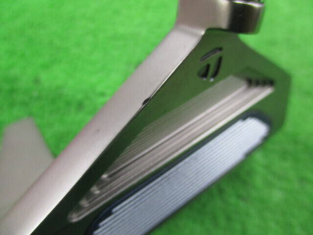 TaylorMade 中古ゴルフ